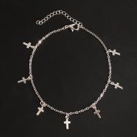 uploads/erp/collection/images/Fashion Jewelry/zuowen/XU0513054/img_b/XU0513054_img_b_2